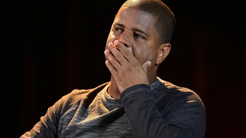 Foto: Mauro Horita/AGIF