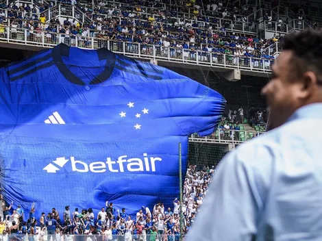 Torcidas organizadas do Cruzeiro convocam novo protesto para parar BH