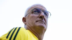 Foto:Jorge Rodrigues/AGIF