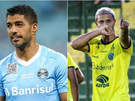 GRÊMIO x YPIRANGA; Onde assistir AO VIVO, raio-x do duelo e mais da semifinal do Gauchão