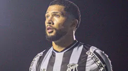 Foto: Lucas Emanuel/AGIF