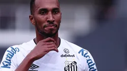QUENTINHA! Jornalista detalha novo movimento do Vasco por Lucas Braga