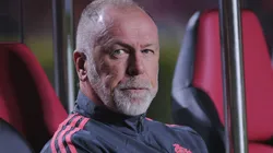 Foto: Ettore Chiereguini/AGIF