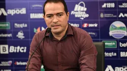 Foto: Kely Pereira/AGIF