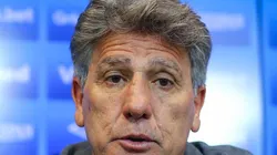 FOTO: LUCAS UEBEL/GREMIO FBPA