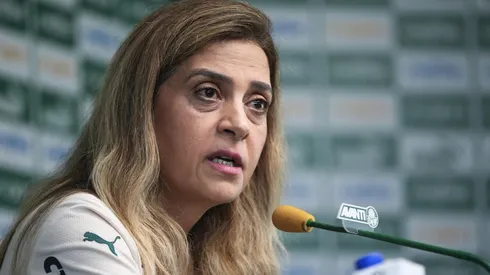 Foto: Ettore Chiereguini/AGIF