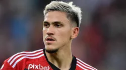 Foto: Thiago Ribeiro/AGIF