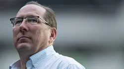 Foto: Jorge Rodrigues/AGIF