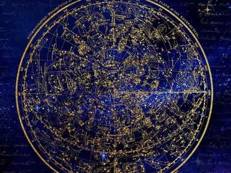 Horóscopo do dia: previsões dos astros para o seu signo neste sábado, 25 de março de 2023