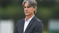 Reprodução /Watford FC Staff