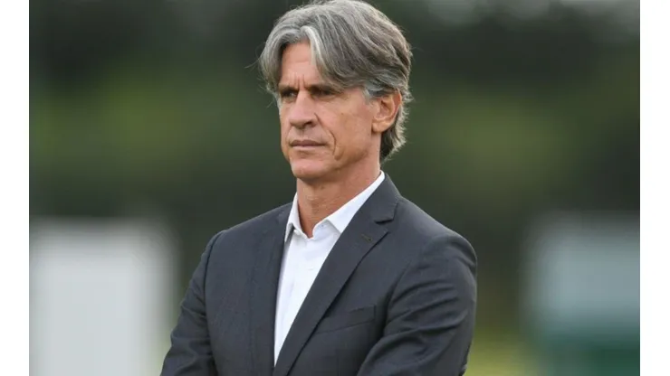 Reprodução /Watford FC Staff