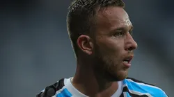 Foto: Pedro Vale/AGIF - Juventus decide futuro de Arthur