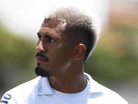 Odair Hellmann toma decisões sobre Ivonei no Santos