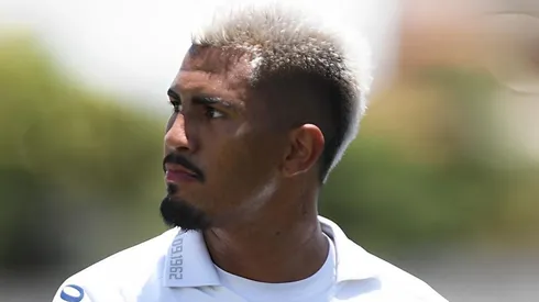 Foto: Pedro Ernesto Guerra Azevedo / Flickr Santos FC