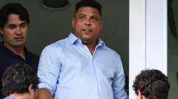 Foto: Fernando Moreno/AGIF