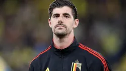 Foto: Linnea Rheborg/Getty Images