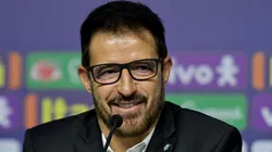 Foto: Thiago Ribeiro/AGIF