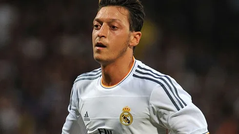 Foto: Valerio Pennicino/Getty Images