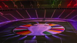 Alexander Hassenstein/GettyImages