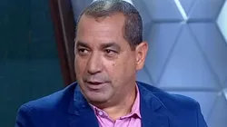 Foto: ESPN Brasil/YouTube - Zinho defende Tricolor