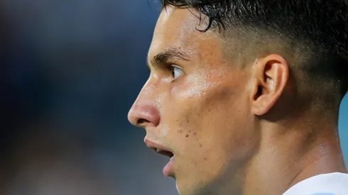 Foto: Pedro H. Tesch/AGIF - Ferreira