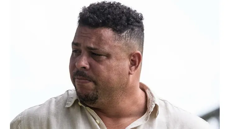 Foto: Gustavo Aleixo/Cruzeiro