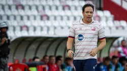 Foto: Rafael Vieira/AGIF