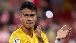 Foto: Alex Caparros/Getty Images - Reinier