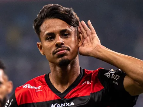 São Paulo não para em Gabriel Barros e quer +1 do Paulistão