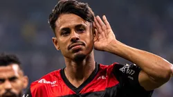 Alessandra Torres/AGIF - Gabriel Barros pelo Ituano.