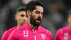 Foto: Angel Martinez/Getty Images