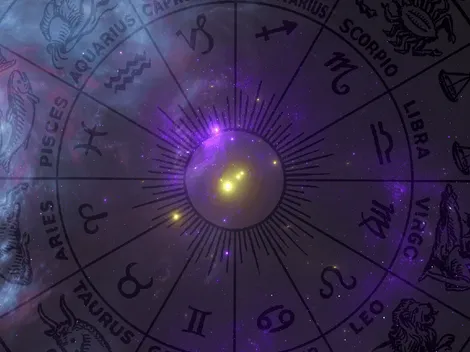 Horóscopo do dia: previsões dos astros para o seu signo nesta sexta-feira, 24 de março de 2023