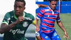 Foto: Fabio Menotti/SEP / Gazeta Esportiva/ Site Oficial Fortaleza