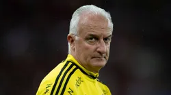 Foto: Jorge Rodrigues/AGIF