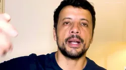 - André Hernan