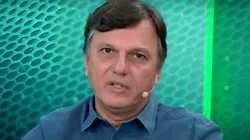 Foto: Reprodução / Jovem Pan