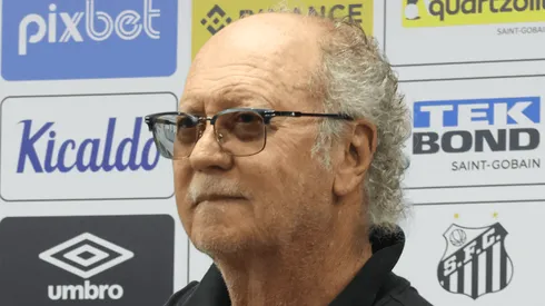 Foto: Fernanda Luz/AGIF