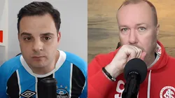 Foto: Reprodução / YouTube