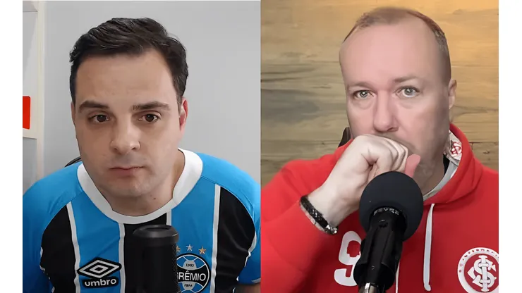 Foto: Reprodução / YouTube