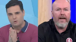 Foto: Reprodução Jogo Aberto / Os Donos da Bola