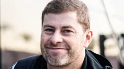 Rafael Paiva vem tendo resultados expressivos. Foto: Leandro Amorim/Vasco