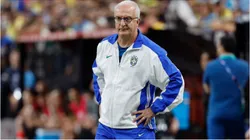 Foto: Kevork Djansezian/Getty Images - Dorival