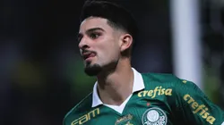 Foto: Ettore Chiereguini/AGIF