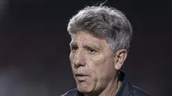 Foto: Heber Gomes/AGIF