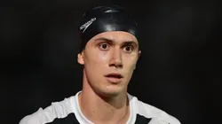 Foto: Thiago Ribeiro/AGIF