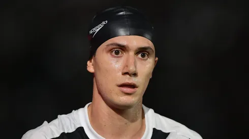 Foto: Thiago Ribeiro/AGIF