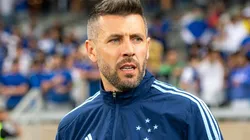 Foto: Alessandra Torres/AGIF