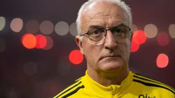 COPA DO BRASIL 2022, FLAMENGO X ATLETICO-MG
