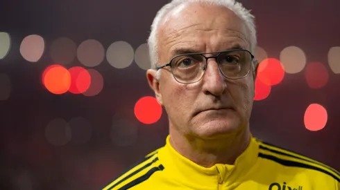 COPA DO BRASIL 2022, FLAMENGO X ATLETICO-MG