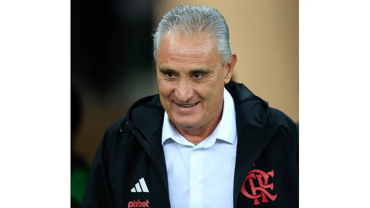 Foto: Buda Mendes/Getty Images - Flamengo cria estratégia para recuperar Ayrton Lucas e Gerson